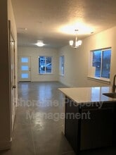 2121 S Montana Ave in Caldwell, ID - Building Photo - Building Photo