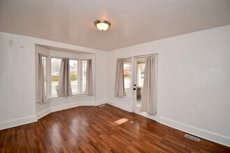 283-283 Edith Ave S in Salt Lake City, UT - Building Photo - Building Photo
