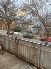 99-47 62nd Rd in Queens, NY - Foto de edificio - Building Photo