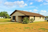 9130 FM 1371 in Chappell Hill, TX - Building Photo - Building Photo