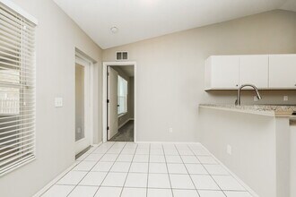 11804 Dunster Ln in Parrish, FL - Building Photo - Building Photo