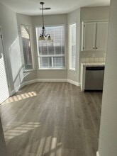 1590 Teakwood Way in Tracy, CA - Building Photo - Building Photo