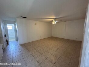 302 Lincoln Ave in Cape Canaveral, FL - Building Photo - Building Photo