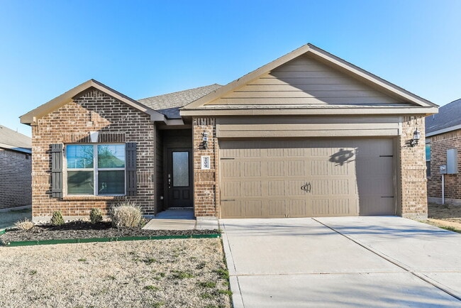 property at 209 Curt St