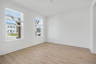 3084 Claredon St in Longs, SC - Building Photo - Building Photo