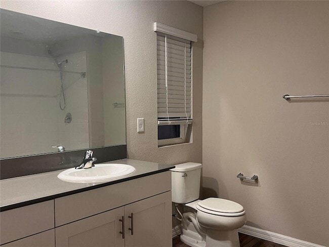 7719 Depot Lp, Unit 2842-20 in Parrish, FL - Building Photo - Building Photo