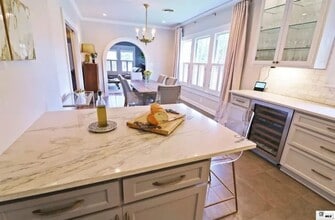 601 Glenmar Ave in Monroe, LA - Building Photo - Building Photo