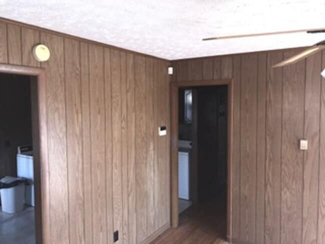 2940 Bragg St in Lumberton, NC - Building Photo - Building Photo