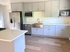 11512 Harvard Dr in Norwalk, CA - Building Photo - Building Photo