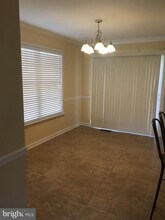106 BONNIE Dr in Colonial Beach, VA - Building Photo - Building Photo