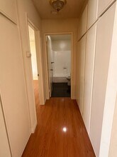 724 S Chapel Ave, Unit # 3 in Alhambra, CA - Building Photo - Building Photo
