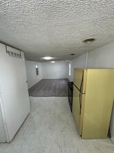 2317 Reed Ave in Cheyenne, WY - Building Photo - Building Photo