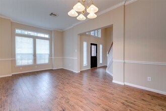 22415 Rue Canyon Ct in Katy, TX - Foto de edificio - Building Photo