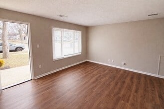 3414 Brewer Dr in Indianapolis, IN - Building Photo - Building Photo