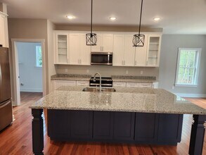 9018 Mahogany Dr in Chesterfield, VA - Building Photo - Building Photo