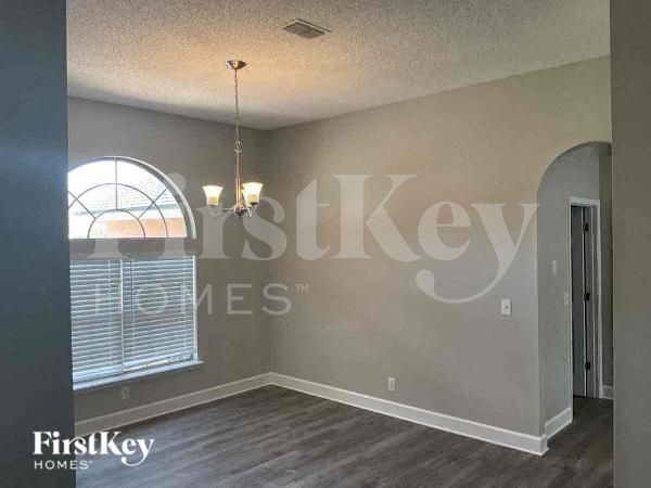 12330 York Harbor Dr in Jacksonville, FL - Building Photo - Building Photo