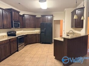 118 Inspirational Dr in Meridianville, AL - Building Photo - Building Photo