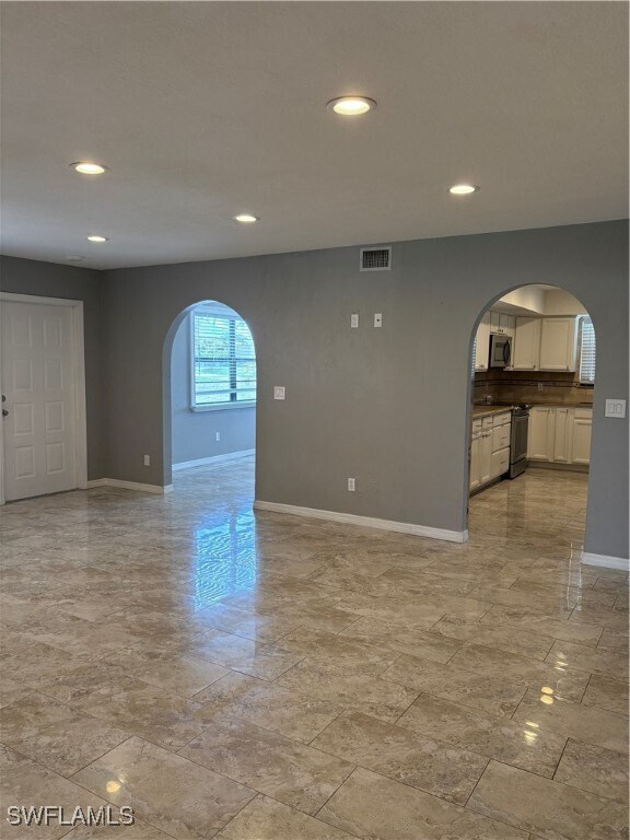 1303 SW 16th Terrace