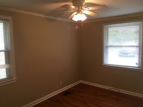 1230 Ardee Ave in Nashville, TN - Building Photo - Building Photo