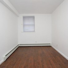 1319 Gates Ave-Unit -1 in Brooklyn, NY - Building Photo - Building Photo