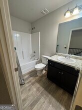 346 Turtle Creek Dr in Winder, GA - Building Photo - Building Photo