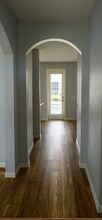 3251 Marshfield Preserve Way in Kissimmee, FL - Building Photo - Building Photo
