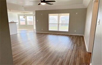 4400 Lloyd Dr in Killeen, TX - Building Photo - Building Photo