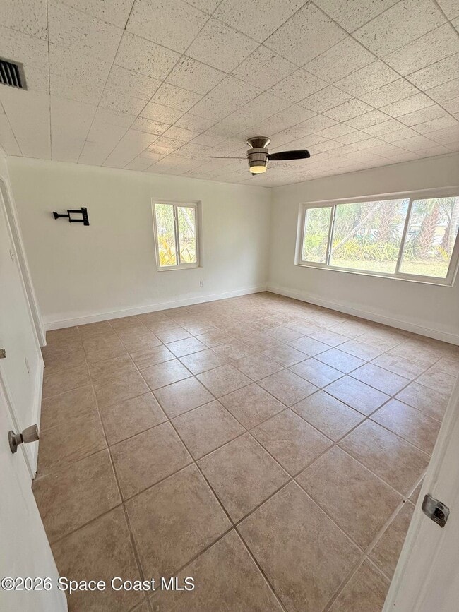 100 Tampa Ave in Indialantic, FL - Building Photo - Building Photo