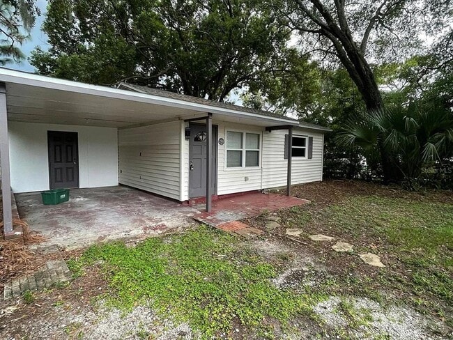property at 290 Golden Days Dr