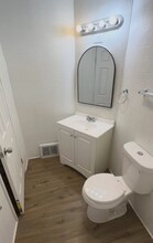 3650 Reid Ave in Lorain, OH - Building Photo - Building Photo