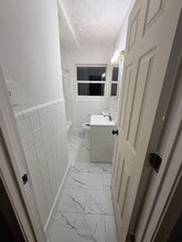 3668-3674 Karwin Dr in Dayton, OH - Building Photo - Building Photo