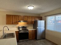 6954 Palmer Park Blvd in Colorado Springs, CO - Building Photo - Building Photo