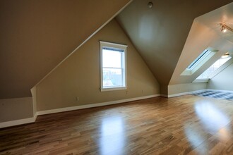 732 NW 23rd Ave in Portland, OR - Building Photo - Building Photo