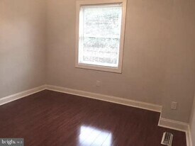 1603 West St in Wilmington, DE - Building Photo