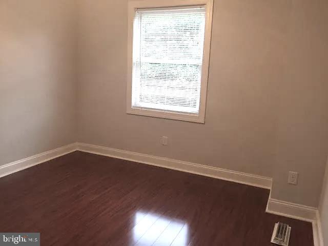 1603 West St in Wilmington, DE - Building Photo