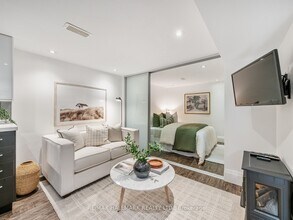 94 Langford Ave in Toronto, ON - Building Photo - Building Photo