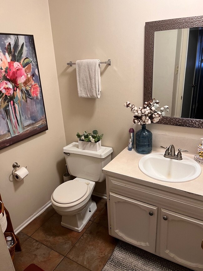 4332 Rue de Belle Maison in Baton Rouge, LA - Building Photo - Building Photo