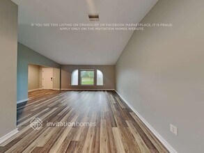 79 Purus St in Punta Gorda, FL - Foto de edificio - Building Photo