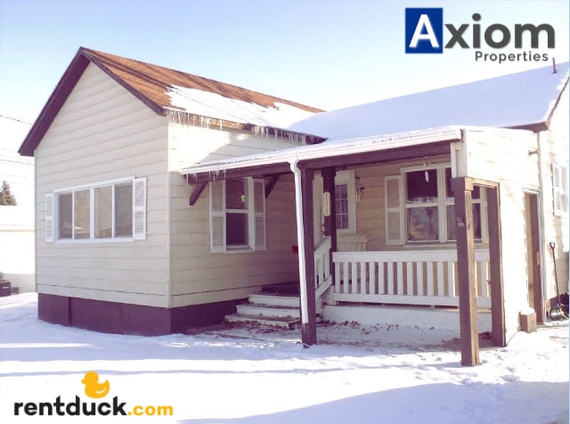 139-132 Belva Ln in Chubbuck, ID - Building Photo - Building Photo