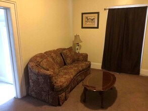 35 River St in Oneonta, NY - Building Photo - Building Photo