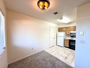 7781 Spouse Dr in Prescott Valley, AZ - Building Photo - Building Photo