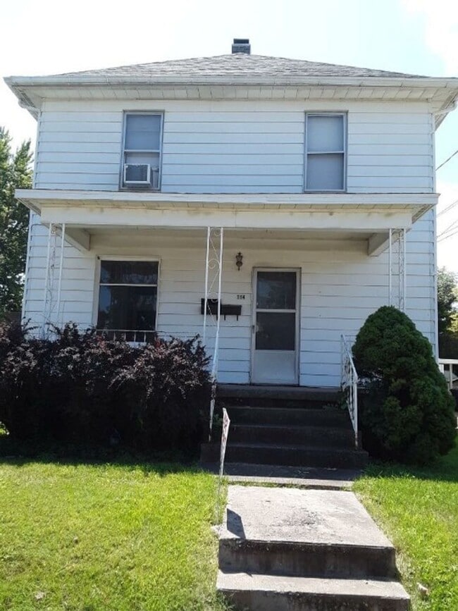 property at 707-714 18th Avenue A