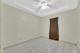 20 Via Sol Dr in Edinburg, TX - Building Photo - Building Photo