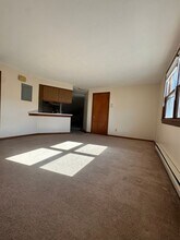 229-231 Independence Ave in Quincy, MA - Building Photo - Building Photo