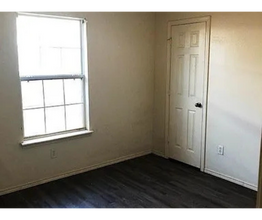 6515 86th St in Lubbock, TX - Building Photo - Building Photo
