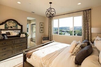 319 Oak Hill Rd in Paso Robles, CA - Building Photo - Building Photo