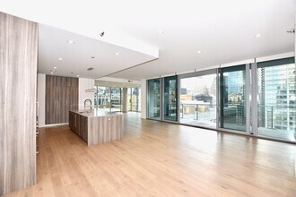 60 E Randolph St in Chicago, IL - Building Photo - Building Photo