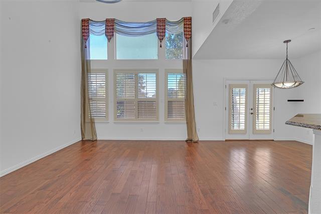 948 Avondale Ln in Plano, TX - Building Photo - Building Photo