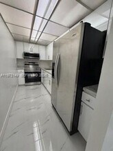 4719 NW 7th St in Miami, FL - Building Photo - Building Photo