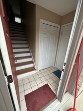 206 Stone Gate Cir in Morgantown, WV - Building Photo - Building Photo